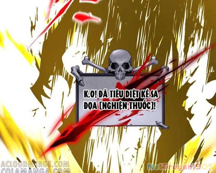 đọc truyện Ta Là Tai Họa Cấp Mục Sư Chương 51 ảnh 57 tại Thiên Thai Truyện