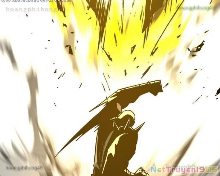 đọc truyện Ta Là Tai Họa Cấp Mục Sư Chương 51 ảnh 58 tại Thiên Thai Truyện