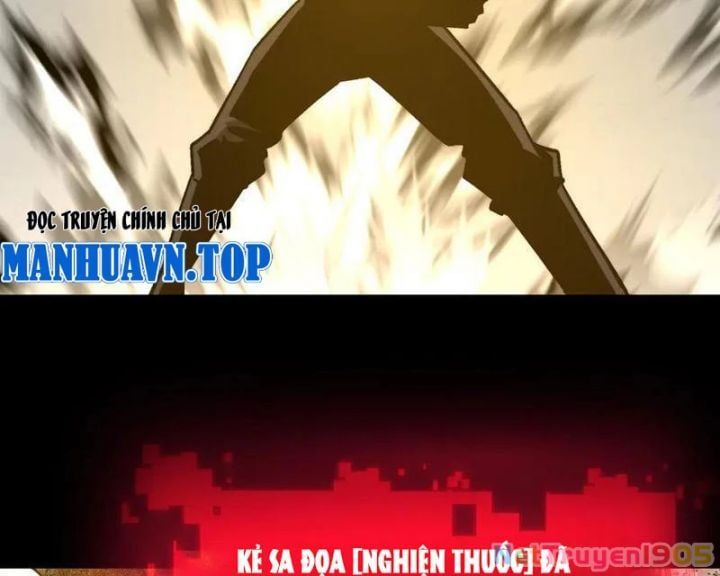 đọc truyện Ta Là Tai Họa Cấp Mục Sư Chương 51 ảnh 59 tại Thiên Thai Truyện