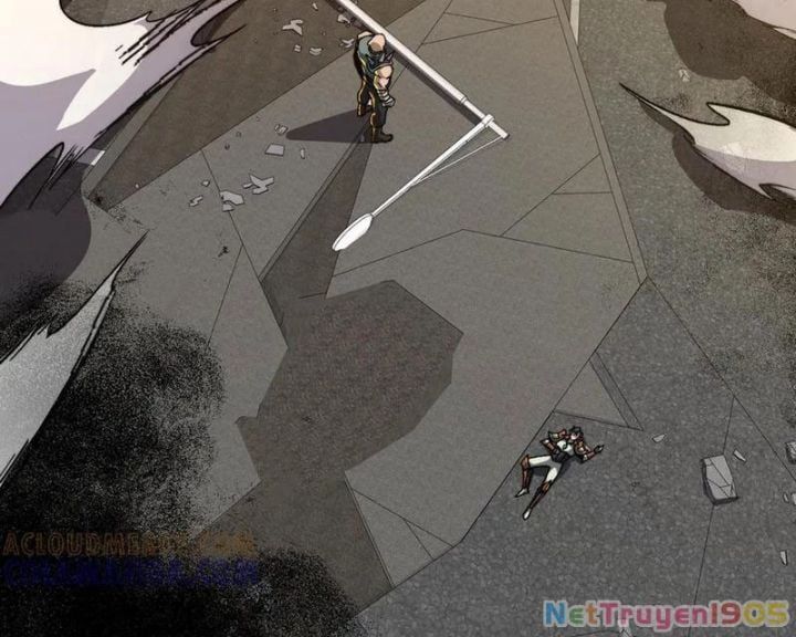 đọc truyện Ta Là Tai Họa Cấp Mục Sư Chương 51 ảnh 61 tại Thiên Thai Truyện