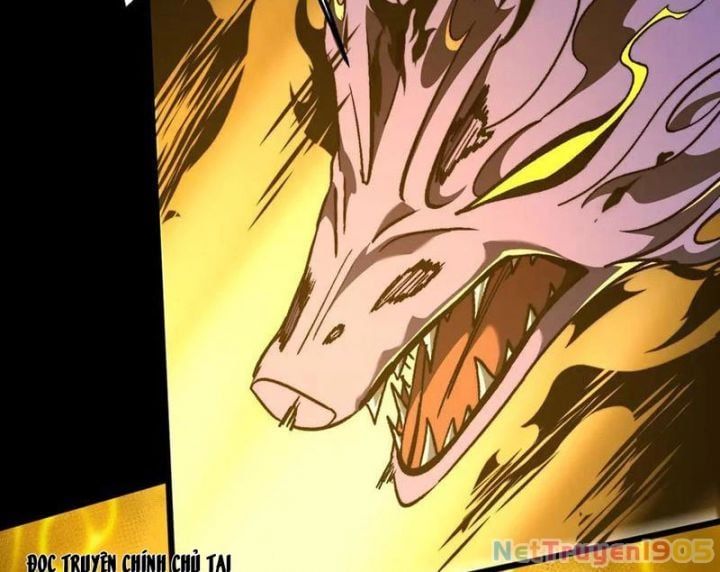 đọc truyện Ta Là Tai Họa Cấp Mục Sư Chương 51 ảnh 8 tại Thiên Thai Truyện