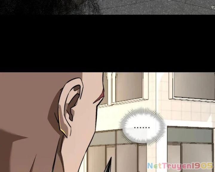 đọc truyện Ta Là Tai Họa Cấp Mục Sư Chương 51 ảnh 62 tại Thiên Thai Truyện