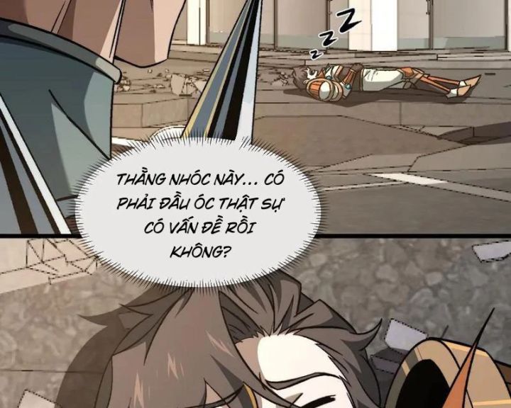 đọc truyện Ta Là Tai Họa Cấp Mục Sư Chương 51 ảnh 63 tại Thiên Thai Truyện