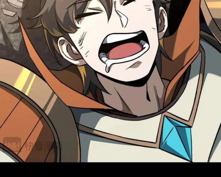 đọc truyện Ta Là Tai Họa Cấp Mục Sư Chương 51 ảnh 64 tại Thiên Thai Truyện