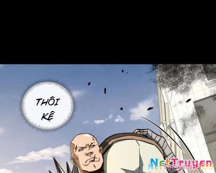 đọc truyện Ta Là Tai Họa Cấp Mục Sư Chương 51 ảnh 65 tại Thiên Thai Truyện