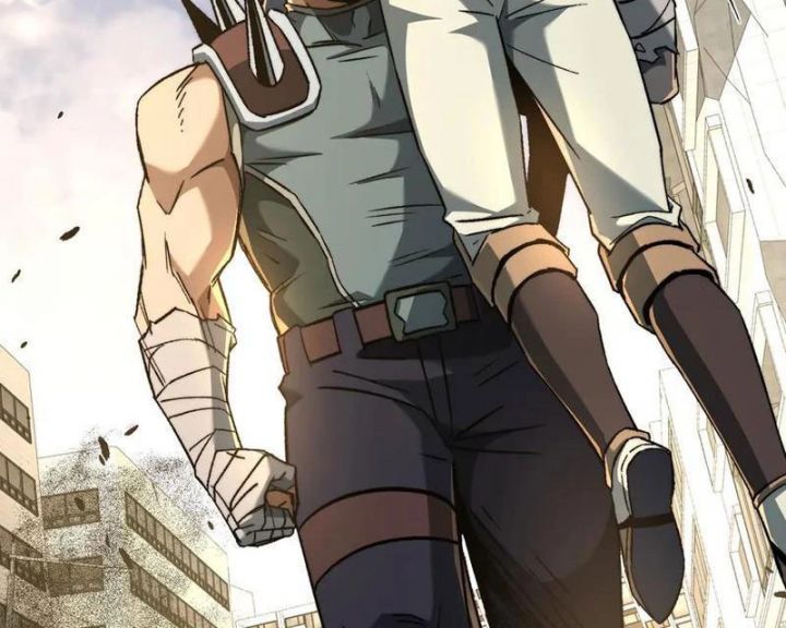 đọc truyện Ta Là Tai Họa Cấp Mục Sư Chương 51 ảnh 66 tại Thiên Thai Truyện