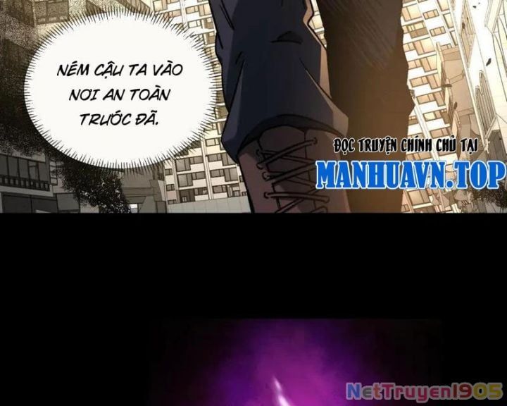 đọc truyện Ta Là Tai Họa Cấp Mục Sư Chương 51 ảnh 67 tại Thiên Thai Truyện