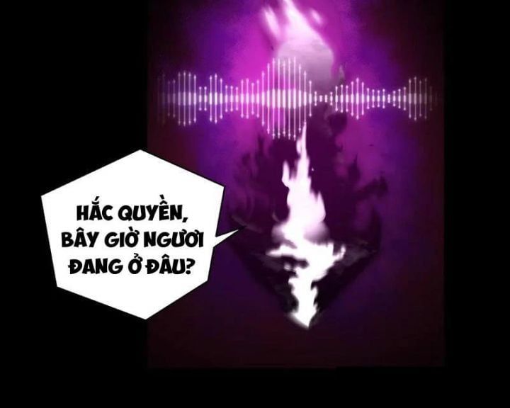 đọc truyện Ta Là Tai Họa Cấp Mục Sư Chương 51 ảnh 68 tại Thiên Thai Truyện