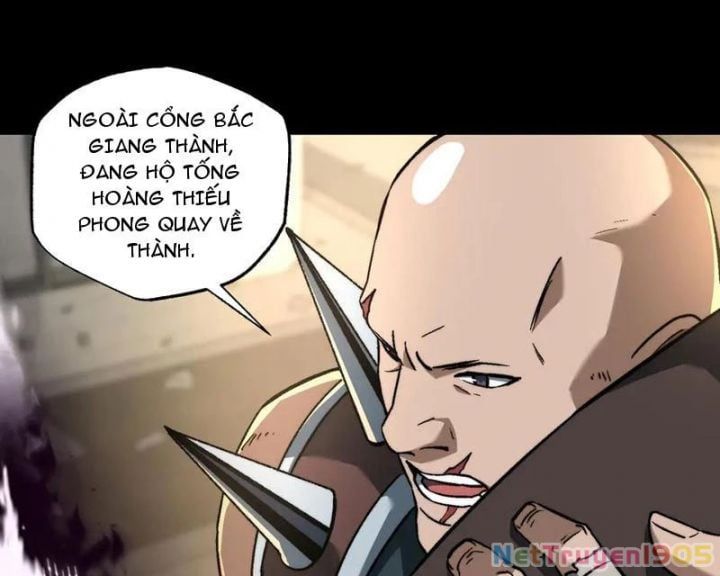 đọc truyện Ta Là Tai Họa Cấp Mục Sư Chương 51 ảnh 69 tại Thiên Thai Truyện