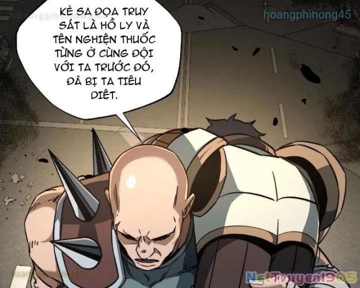 đọc truyện Ta Là Tai Họa Cấp Mục Sư Chương 51 ảnh 71 tại Thiên Thai Truyện