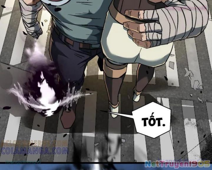 đọc truyện Ta Là Tai Họa Cấp Mục Sư Chương 51 ảnh 72 tại Thiên Thai Truyện