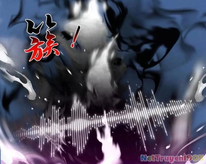 đọc truyện Ta Là Tai Họa Cấp Mục Sư Chương 51 ảnh 73 tại Thiên Thai Truyện