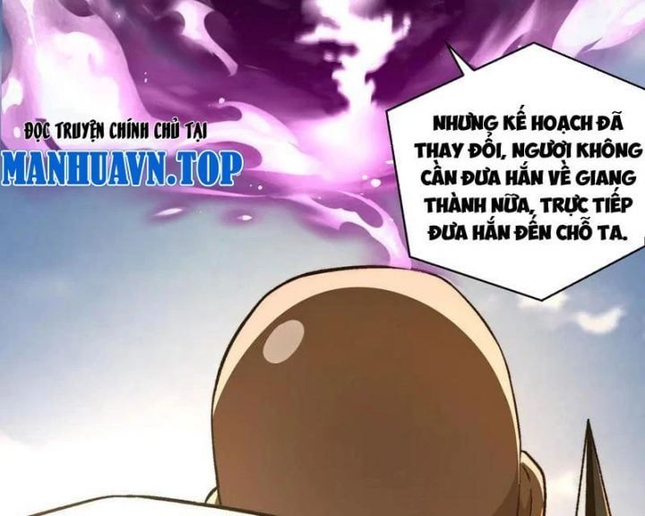 đọc truyện Ta Là Tai Họa Cấp Mục Sư Chương 51 ảnh 74 tại Thiên Thai Truyện