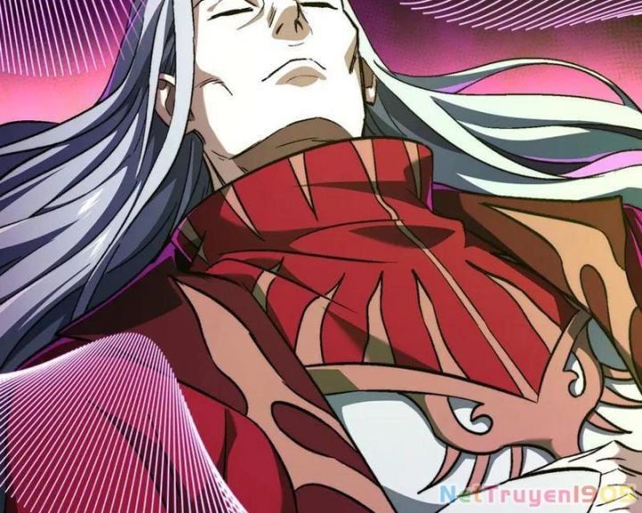 đọc truyện Ta Là Tai Họa Cấp Mục Sư Chương 51 ảnh 79 tại Thiên Thai Truyện