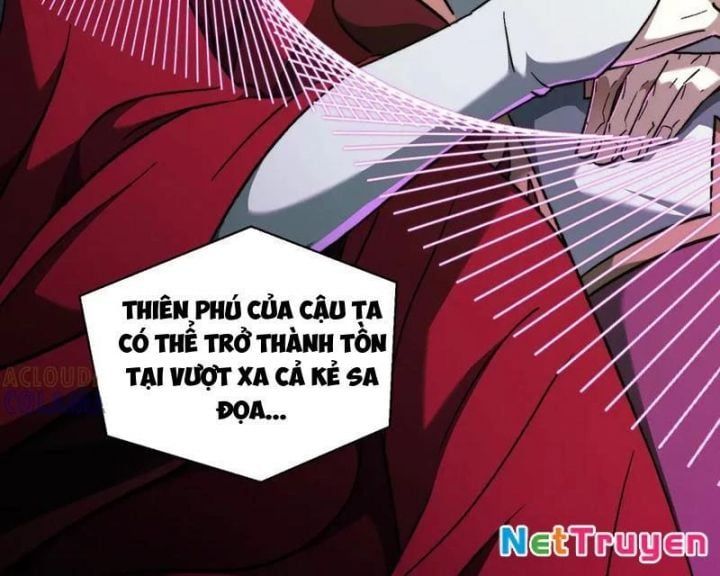 đọc truyện Ta Là Tai Họa Cấp Mục Sư Chương 51 ảnh 80 tại Thiên Thai Truyện