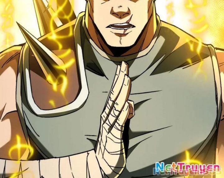 đọc truyện Ta Là Tai Họa Cấp Mục Sư Chương 51 ảnh 10 tại Thiên Thai Truyện