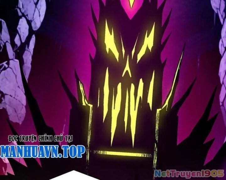 đọc truyện Ta Là Tai Họa Cấp Mục Sư Chương 51 ảnh 83 tại Thiên Thai Truyện