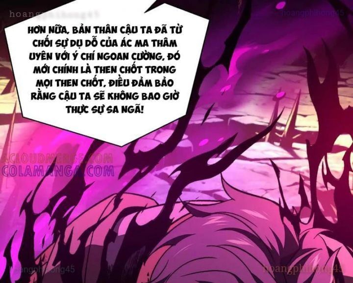 đọc truyện Ta Là Tai Họa Cấp Mục Sư Chương 51 ảnh 84 tại Thiên Thai Truyện