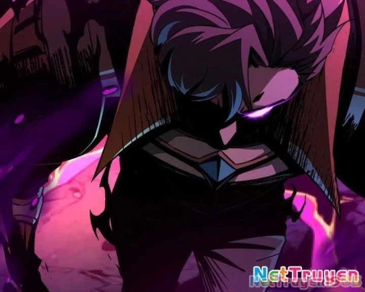 đọc truyện Ta Là Tai Họa Cấp Mục Sư Chương 51 ảnh 85 tại Thiên Thai Truyện