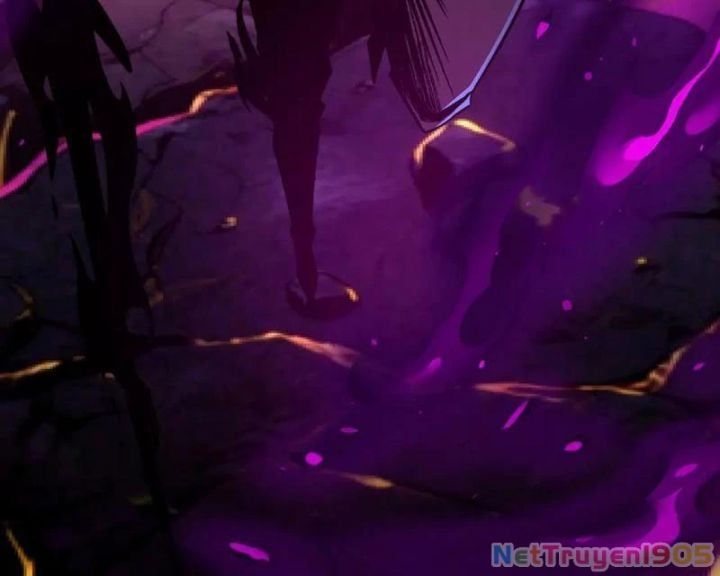 đọc truyện Ta Là Tai Họa Cấp Mục Sư Chương 51 ảnh 86 tại Thiên Thai Truyện