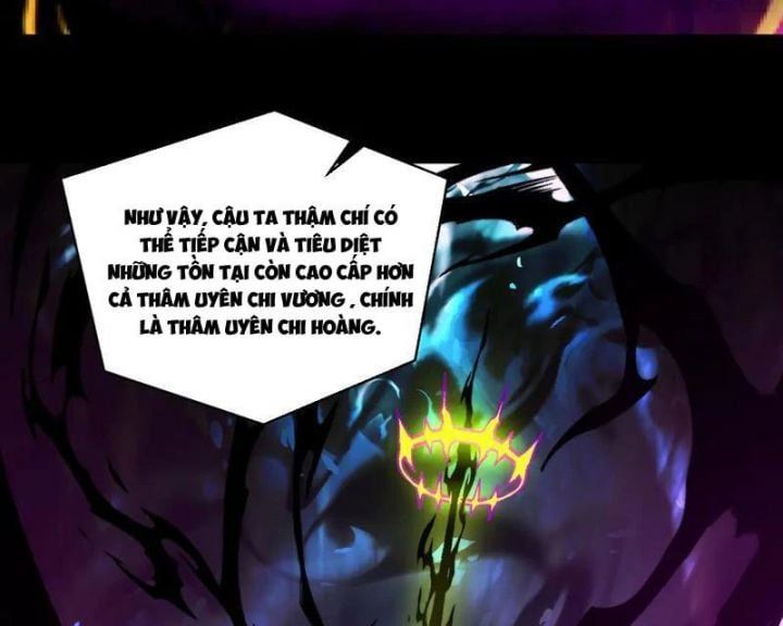 đọc truyện Ta Là Tai Họa Cấp Mục Sư Chương 51 ảnh 87 tại Thiên Thai Truyện