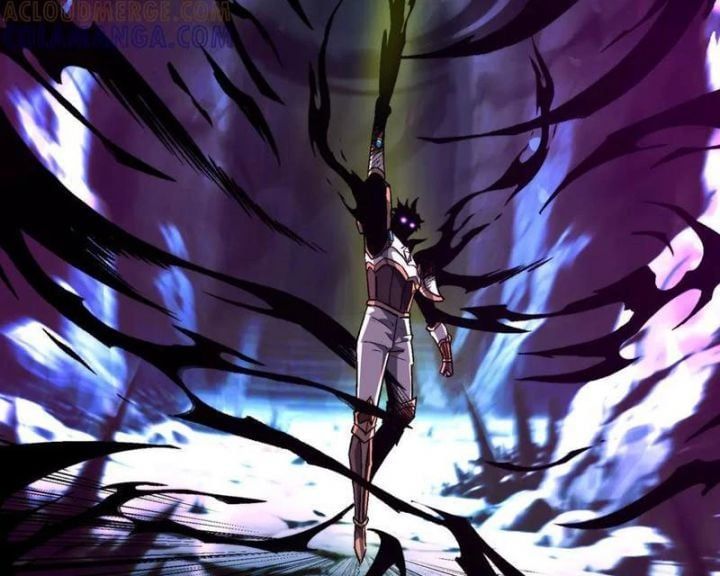 đọc truyện Ta Là Tai Họa Cấp Mục Sư Chương 51 ảnh 88 tại Thiên Thai Truyện