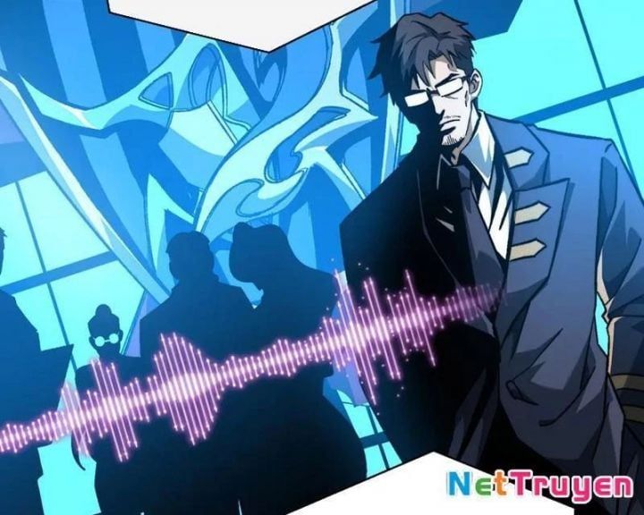 đọc truyện Ta Là Tai Họa Cấp Mục Sư Chương 51 ảnh 90 tại Thiên Thai Truyện