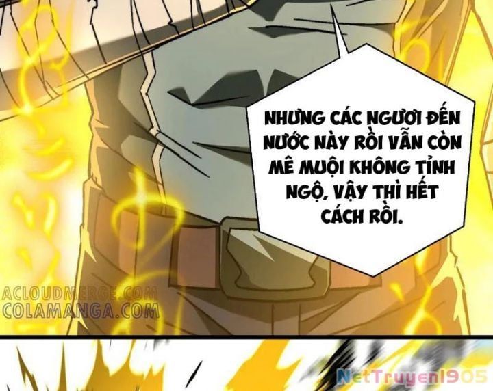 đọc truyện Ta Là Tai Họa Cấp Mục Sư Chương 51 ảnh 11 tại Thiên Thai Truyện