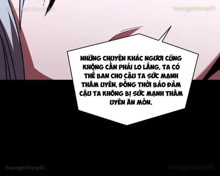 đọc truyện Ta Là Tai Họa Cấp Mục Sư Chương 51 ảnh 92 tại Thiên Thai Truyện