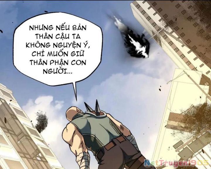 đọc truyện Ta Là Tai Họa Cấp Mục Sư Chương 51 ảnh 93 tại Thiên Thai Truyện