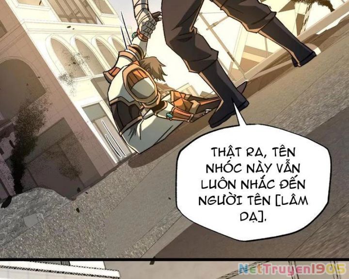 đọc truyện Ta Là Tai Họa Cấp Mục Sư Chương 51 ảnh 94 tại Thiên Thai Truyện