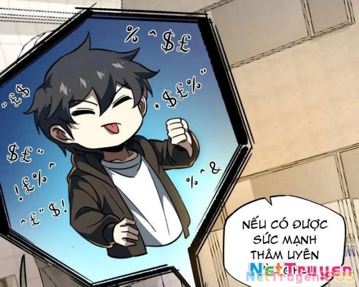 đọc truyện Ta Là Tai Họa Cấp Mục Sư Chương 51 ảnh 95 tại Thiên Thai Truyện