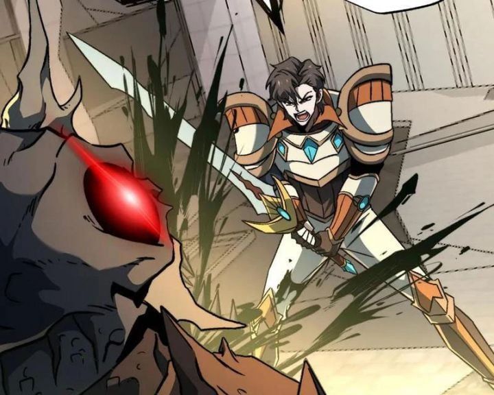 đọc truyện Ta Là Tai Họa Cấp Mục Sư Chương 51 ảnh 96 tại Thiên Thai Truyện