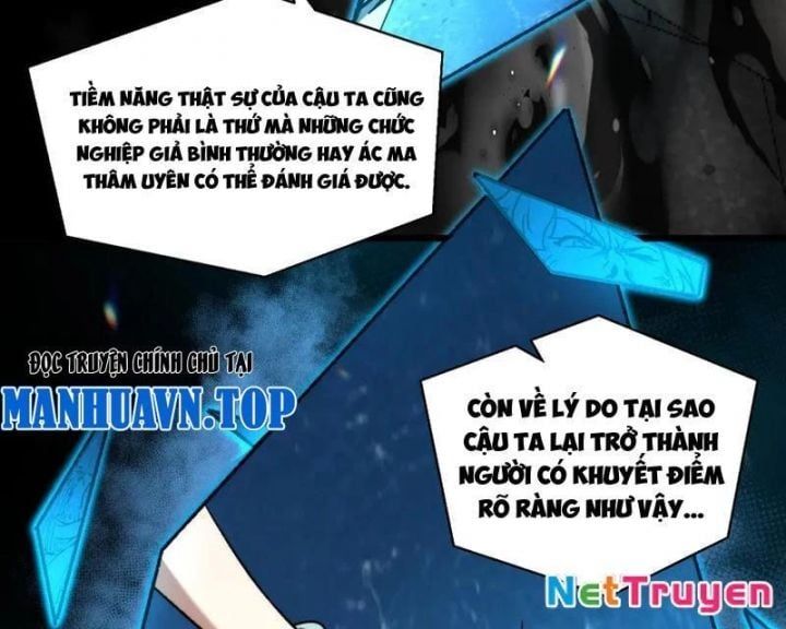 đọc truyện Ta Là Tai Họa Cấp Mục Sư Chương 51 ảnh 100 tại Thiên Thai Truyện