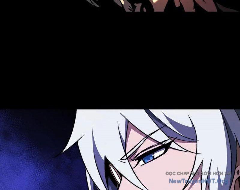 đọc truyện Ta Là Tai Họa Cấp Mục Sư Chương 52 ảnh 12 tại Thiên Thai Truyện