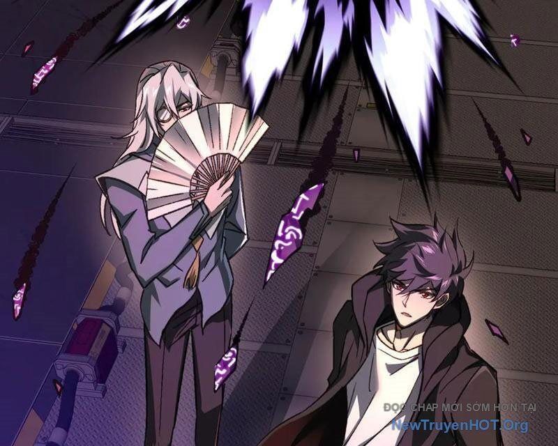 đọc truyện Ta Là Tai Họa Cấp Mục Sư Chương 52 ảnh 102 tại Thiên Thai Truyện