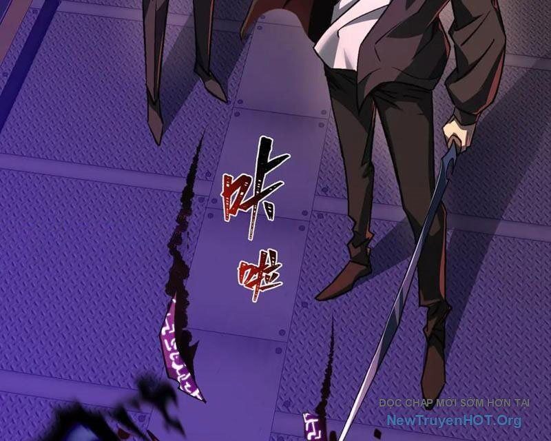 đọc truyện Ta Là Tai Họa Cấp Mục Sư Chương 52 ảnh 103 tại Thiên Thai Truyện