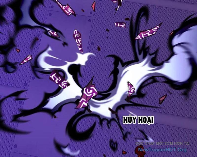 đọc truyện Ta Là Tai Họa Cấp Mục Sư Chương 52 ảnh 104 tại Thiên Thai Truyện