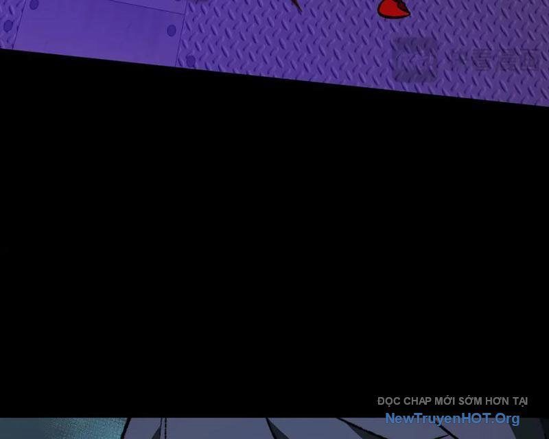 đọc truyện Ta Là Tai Họa Cấp Mục Sư Chương 52 ảnh 105 tại Thiên Thai Truyện