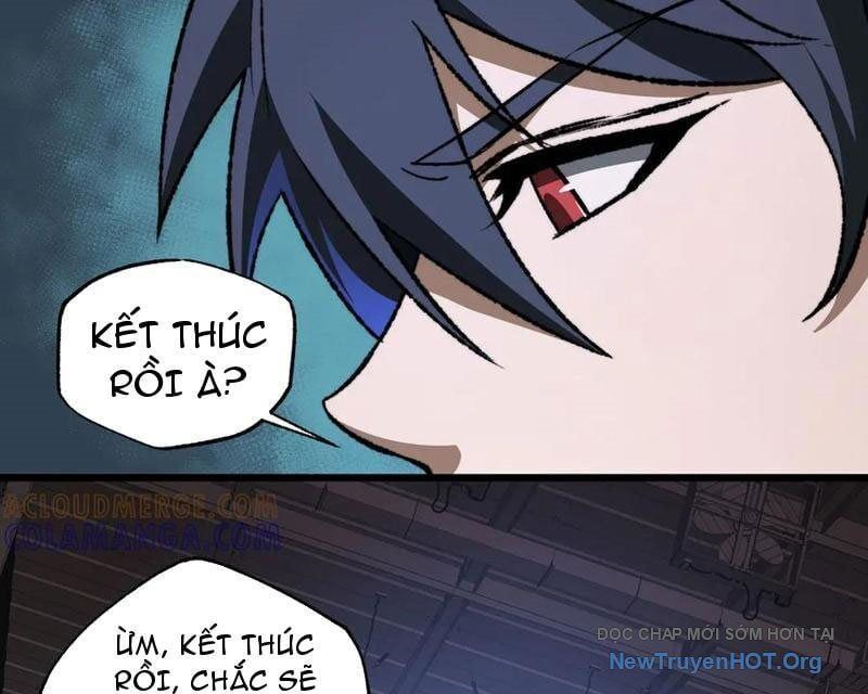 đọc truyện Ta Là Tai Họa Cấp Mục Sư Chương 52 ảnh 106 tại Thiên Thai Truyện