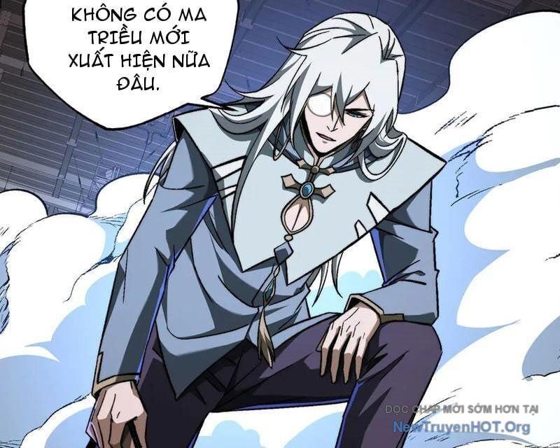 đọc truyện Ta Là Tai Họa Cấp Mục Sư Chương 52 ảnh 107 tại Thiên Thai Truyện