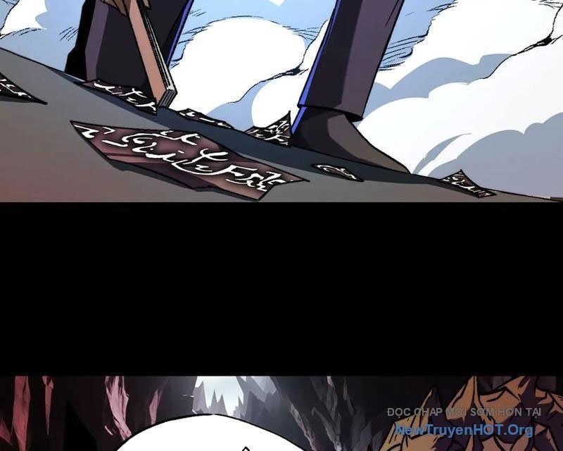 đọc truyện Ta Là Tai Họa Cấp Mục Sư Chương 52 ảnh 108 tại Thiên Thai Truyện