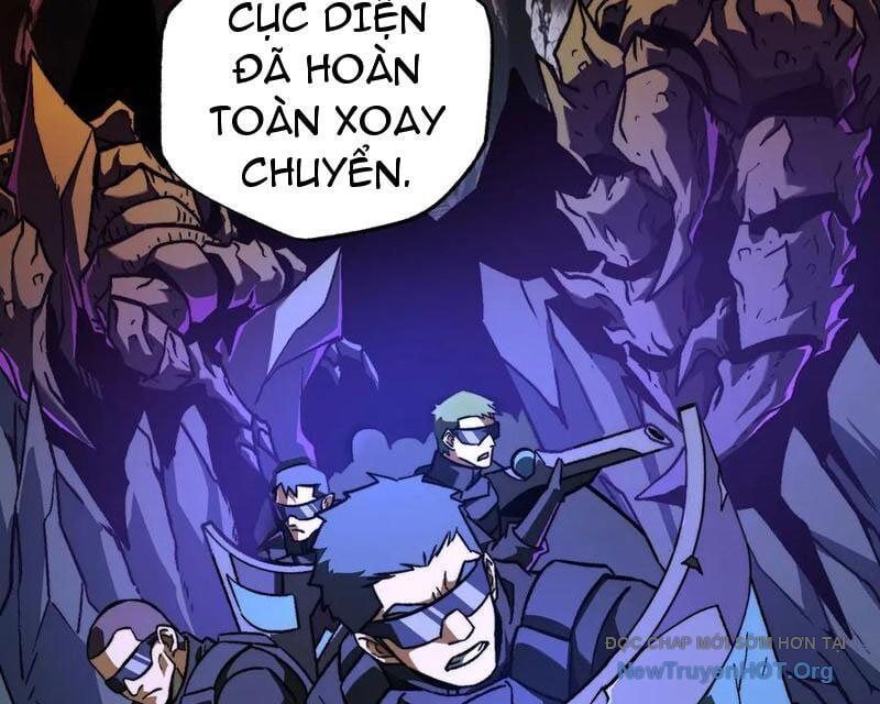 đọc truyện Ta Là Tai Họa Cấp Mục Sư Chương 52 ảnh 109 tại Thiên Thai Truyện