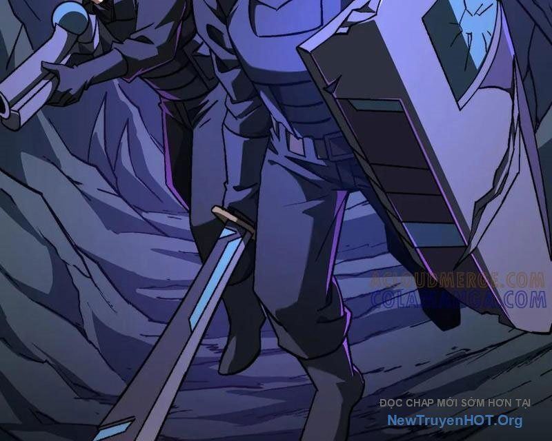 đọc truyện Ta Là Tai Họa Cấp Mục Sư Chương 52 ảnh 110 tại Thiên Thai Truyện