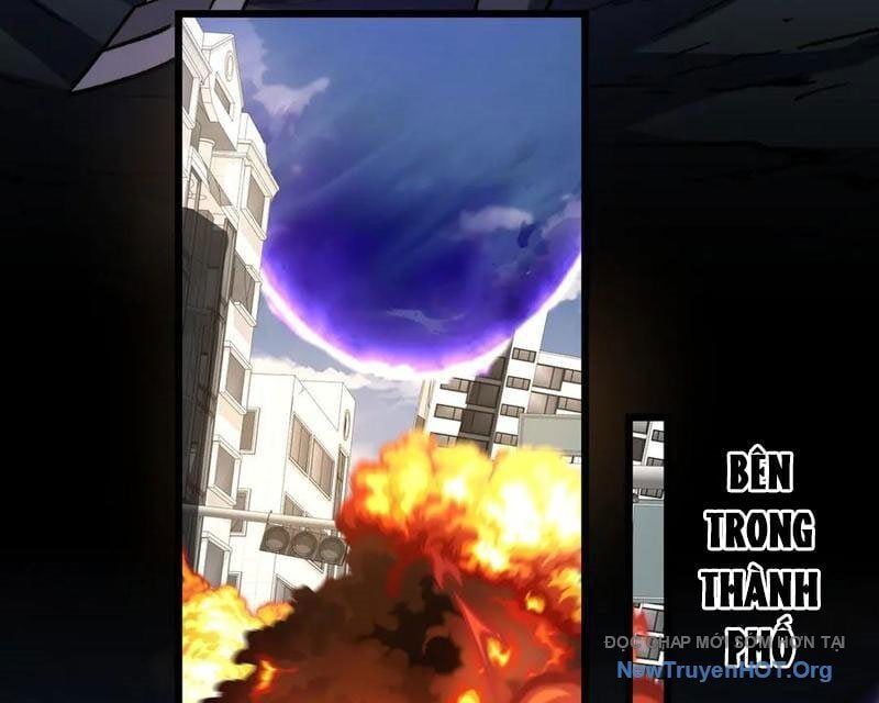 đọc truyện Ta Là Tai Họa Cấp Mục Sư Chương 52 ảnh 111 tại Thiên Thai Truyện