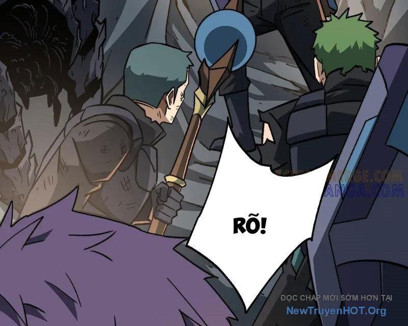 đọc truyện Ta Là Tai Họa Cấp Mục Sư Chương 52 ảnh 114 tại Thiên Thai Truyện