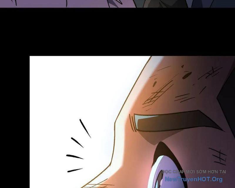 đọc truyện Ta Là Tai Họa Cấp Mục Sư Chương 52 ảnh 115 tại Thiên Thai Truyện