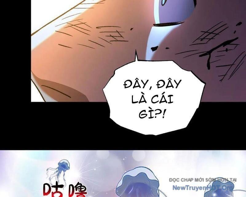 đọc truyện Ta Là Tai Họa Cấp Mục Sư Chương 52 ảnh 116 tại Thiên Thai Truyện