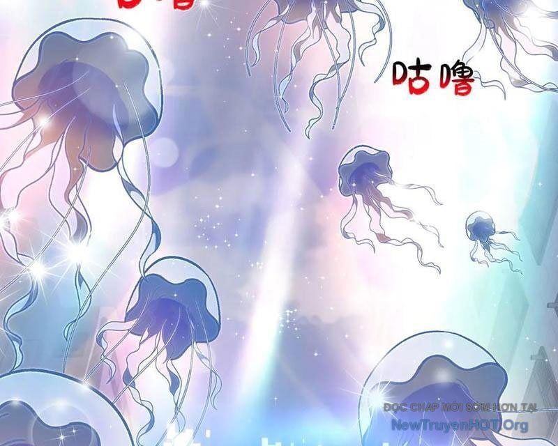 đọc truyện Ta Là Tai Họa Cấp Mục Sư Chương 52 ảnh 117 tại Thiên Thai Truyện