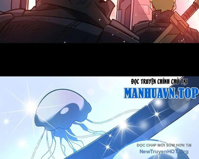 đọc truyện Ta Là Tai Họa Cấp Mục Sư Chương 52 ảnh 119 tại Thiên Thai Truyện